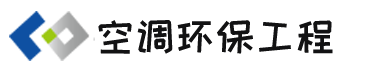 j9九游会·(中国) 真人游戏第一品牌
